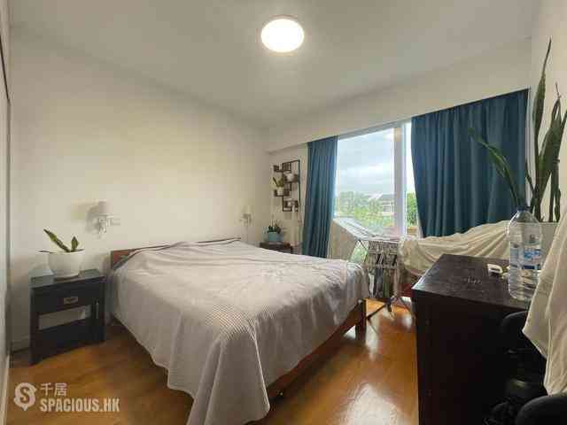 Discovery Bay - Discovery Bay Phase 1 Beach Village Seabird Lane 25