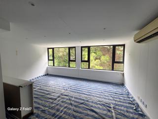 Discovery Bay - Discovery Bay Phase 3 Headland Village Seabee Lane 16