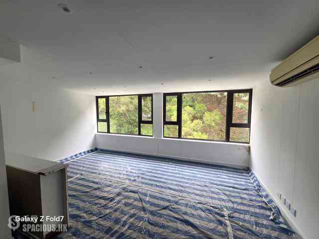 Discovery Bay - Discovery Bay Phase 3 Headland Village Seabee Lane 16