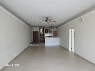 Discovery Bay - Discovery Bay Phase 1 Beach Village Seahorse Lane 11