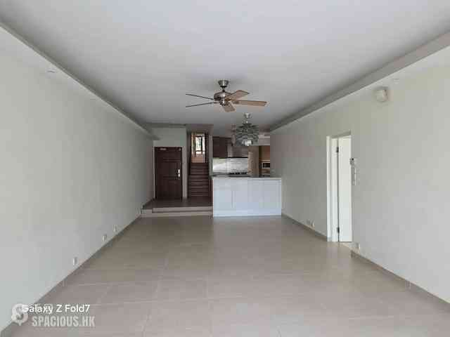 Discovery Bay - Discovery Bay Phase 1 Beach Village Seahorse Lane 11
