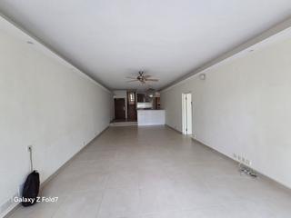 Discovery Bay - Discovery Bay Phase 1 Beach Village Seahorse Lane 12