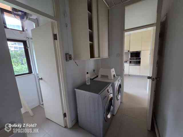 Discovery Bay - Discovery Bay Phase 1 Beach Village Seahorse Lane 10