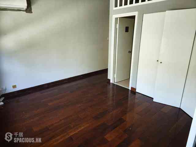 Discovery Bay - Discovery Bay Phase 3 Headland Village Seabee Lane 30