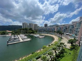 Discovery Bay - Discovery Bay Phase 4 Peninsula Village Coastline Villa 11