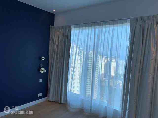 Discovery Bay - Discovery Bay Phase 10 Neo Horizon 02