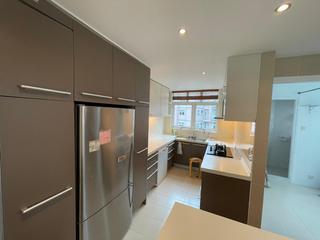 Discovery Bay - Discovery Bay Phase 4 Peninsula Village Coastline Villa 12
