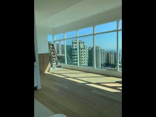 Discovery Bay - Discovery Bay Phase 10 Neo Horizon 03