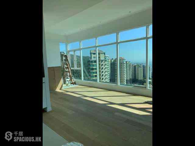 Discovery Bay - Discovery Bay Phase 10 Neo Horizon 03