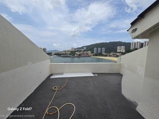 Discovery Bay - Discovery Bay Phase 3 Headland Village Seabee Lane 19