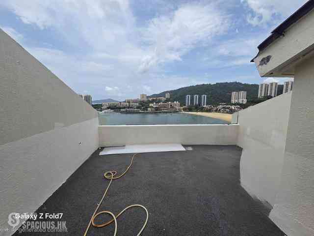Discovery Bay - Discovery Bay Phase 3 Headland Village Seabee Lane 19