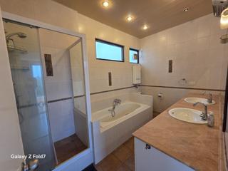 Discovery Bay - Discovery Bay Phase 1 Beach Village Seahorse Lane 15