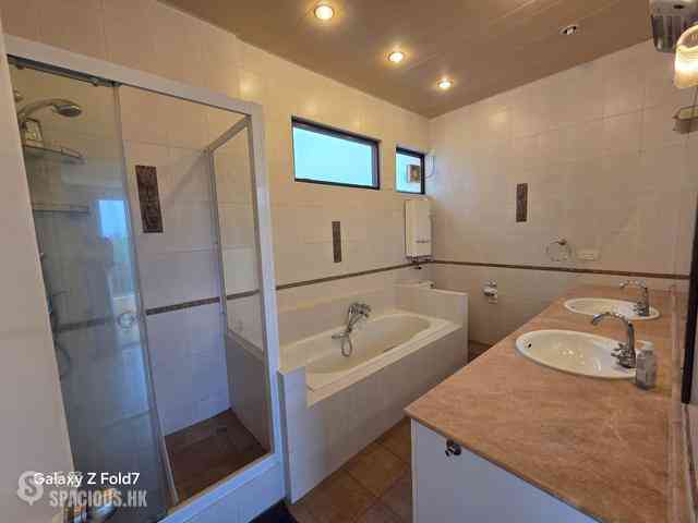 Discovery Bay - Discovery Bay Phase 1 Beach Village Seahorse Lane 15