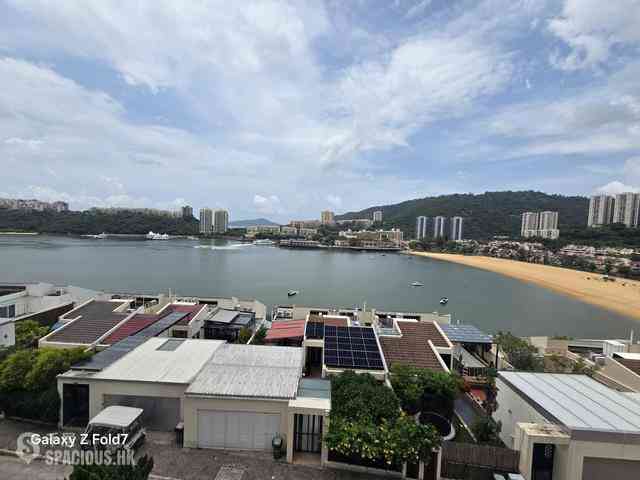 Discovery Bay - Discovery Bay Phase 3 Headland Village Seabee Lane 20