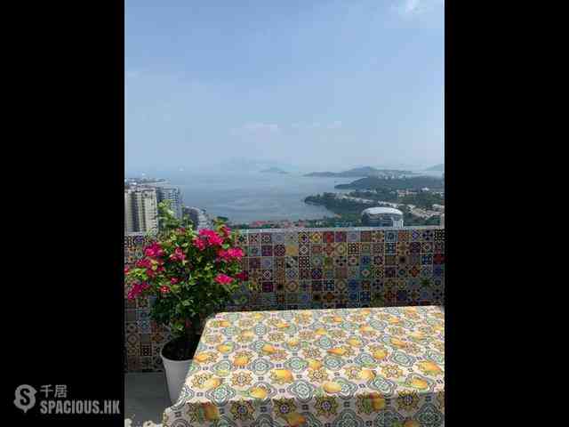Discovery Bay - Discovery Bay Phase 10 Neo Horizon 07