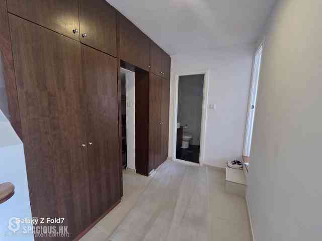 Discovery Bay - Discovery Bay Phase 3 Headland Village Seabee Lane 21