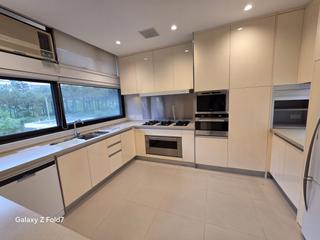 Discovery Bay - Discovery Bay Phase 1 Beach Village Seahorse Lane 17