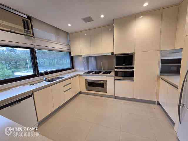 Discovery Bay - Discovery Bay Phase 1 Beach Village Seahorse Lane 17