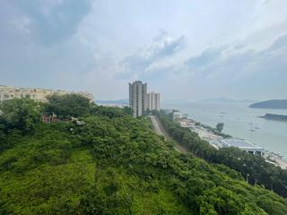 愉景灣 - 愉景灣8期 海堤居 海濤閣 07