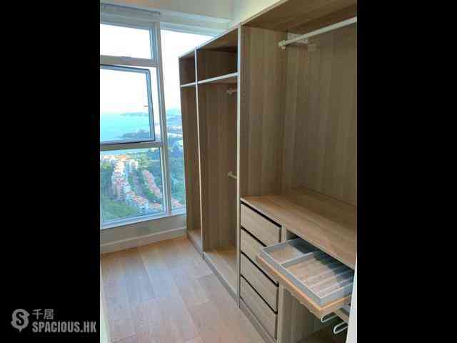 Discovery Bay - Discovery Bay Phase 10 Neo Horizon 09