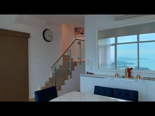 Discovery Bay - Discovery Bay Phase 10 Neo Horizon 10