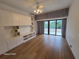 Discovery Bay - Discovery Bay Phase 1 Beach Village Seahorse Lane 18
