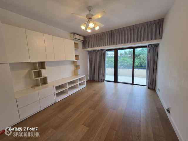 Discovery Bay - Discovery Bay Phase 1 Beach Village Seahorse Lane 18