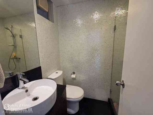 Discovery Bay - Discovery Bay Phase 3 Headland Village Seabee Lane 24