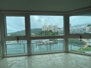 愉景灣 - 愉景灣4期 蘅峰碧濤軒 22