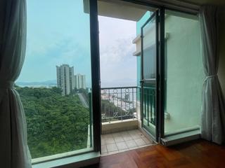 Discovery Bay - Discovery Bay Phase 8 La Costa Onda Court 14