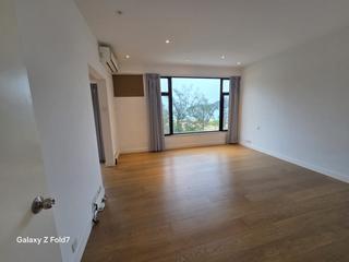 Discovery Bay - Discovery Bay Phase 1 Beach Village Seahorse Lane 23