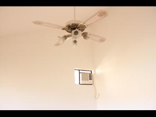愉景灣 - 愉景灣3期 蔚陽海蜂徑 16
