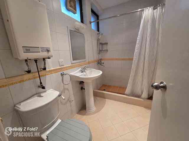 Discovery Bay - Discovery Bay Phase 1 Beach Village Seahorse Lane 24