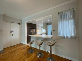 Discovery Bay - Discovery Bay Phase 4 Peninsula Village Coastline Villa 26