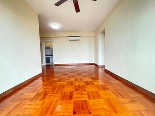 Discovery Bay - Discovery Bay Phase 8 La Costa Onda Court 18