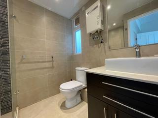 Discovery Bay - Discovery Bay Phase 4 Peninsula Village Coastline Villa 29