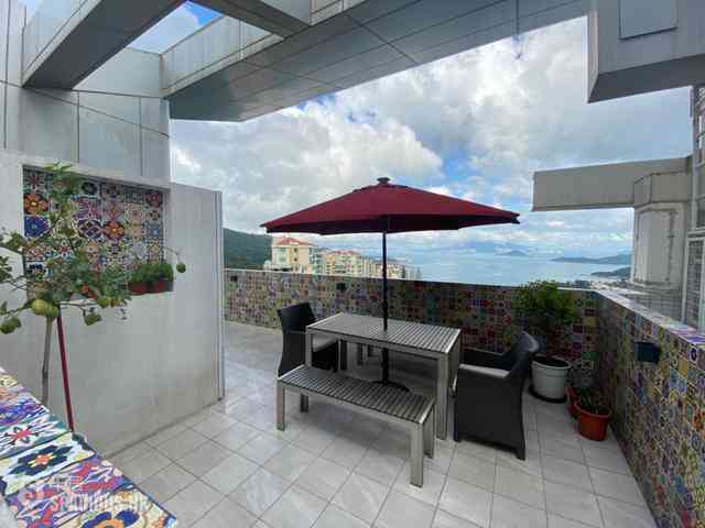 Discovery Bay - Discovery Bay Phase 10 Neo Horizon 20