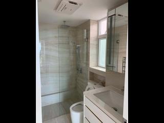 Discovery Bay - Discovery Bay Phase 10 Neo Horizon 22