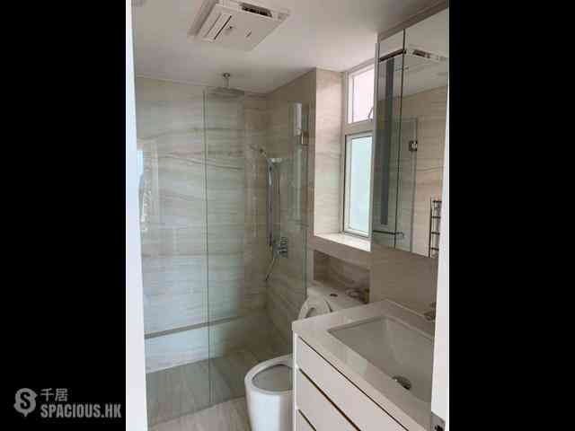 Discovery Bay - Discovery Bay Phase 10 Neo Horizon 22