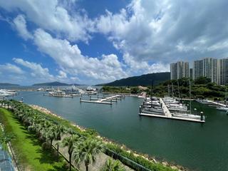 愉景灣 - 愉景灣4期 蘅峰碧濤軒 32