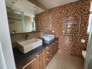 Discovery Bay - Discovery Bay Phase 3 Parkvale Village 11