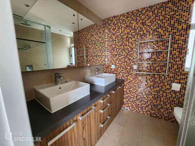 Discovery Bay - Discovery Bay Phase 3 Parkvale Village 11