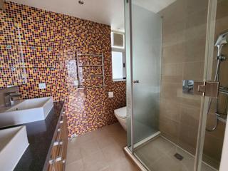Discovery Bay - Discovery Bay Phase 3 Parkvale Village 12