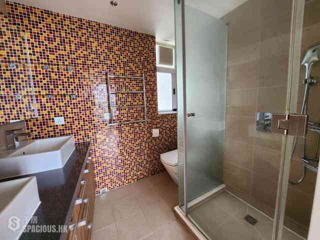 Discovery Bay - Discovery Bay Phase 3 Parkvale Village 12