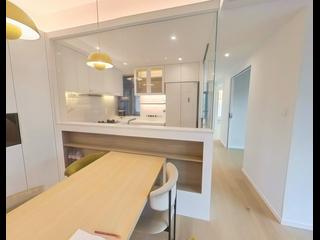 Mid Levels Central - Palatial Crest 06