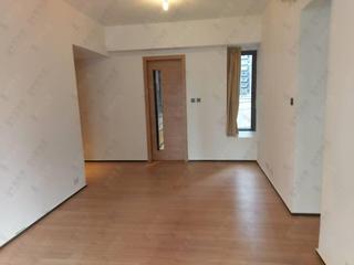 Mid Levels Central - Arezzo 17