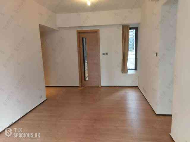 Mid Levels Central - Arezzo 17