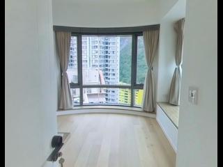 Mid Levels Central - Palatial Crest 07