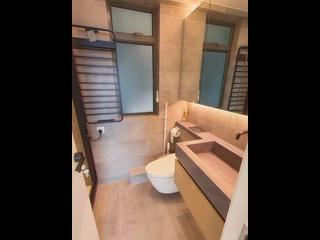Mid Levels Central - Palatial Crest 11