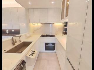 Mid Levels Central - Palatial Crest 05